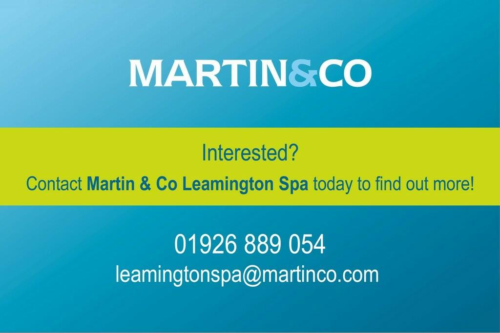 Additional image 5 of Rugby Road, Leamington Spa