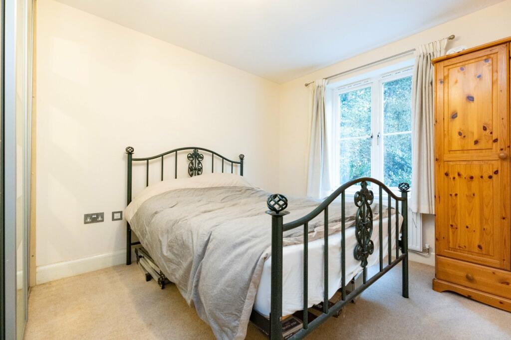 Additional image 8 of Fennyland Lane, Kenilworth, Warwickshire, CV8