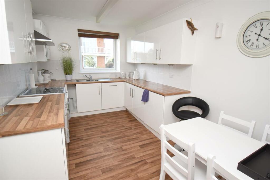 Additional image 7 of Marine Parade, Tankerton, Whitstable