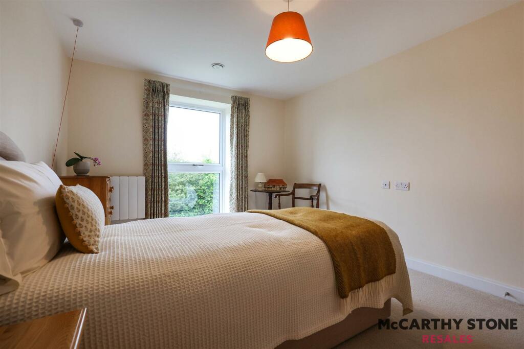 Additional image 12 of Springfield Close, Stratford-Upon-Avon, Warwickshire, CV37 8GA