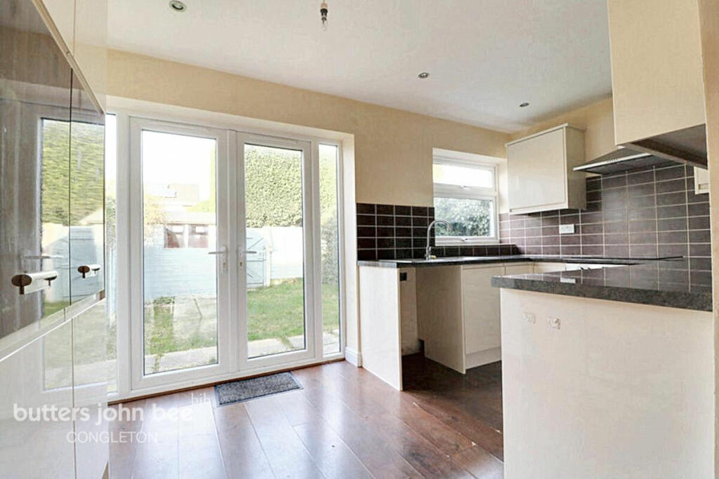 Additional image 5 of Thirlmere Court, Congleton