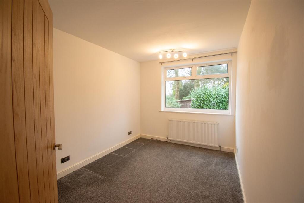 Additional image 6 of Meadow Road, Ripley