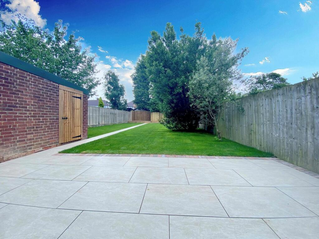 Additional image 26 of Barnacle Lane, Bulkington, CV12
