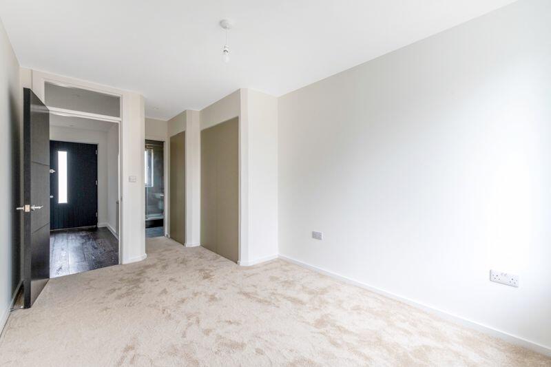 Additional image 28 of Trafalgar Road, Dartford