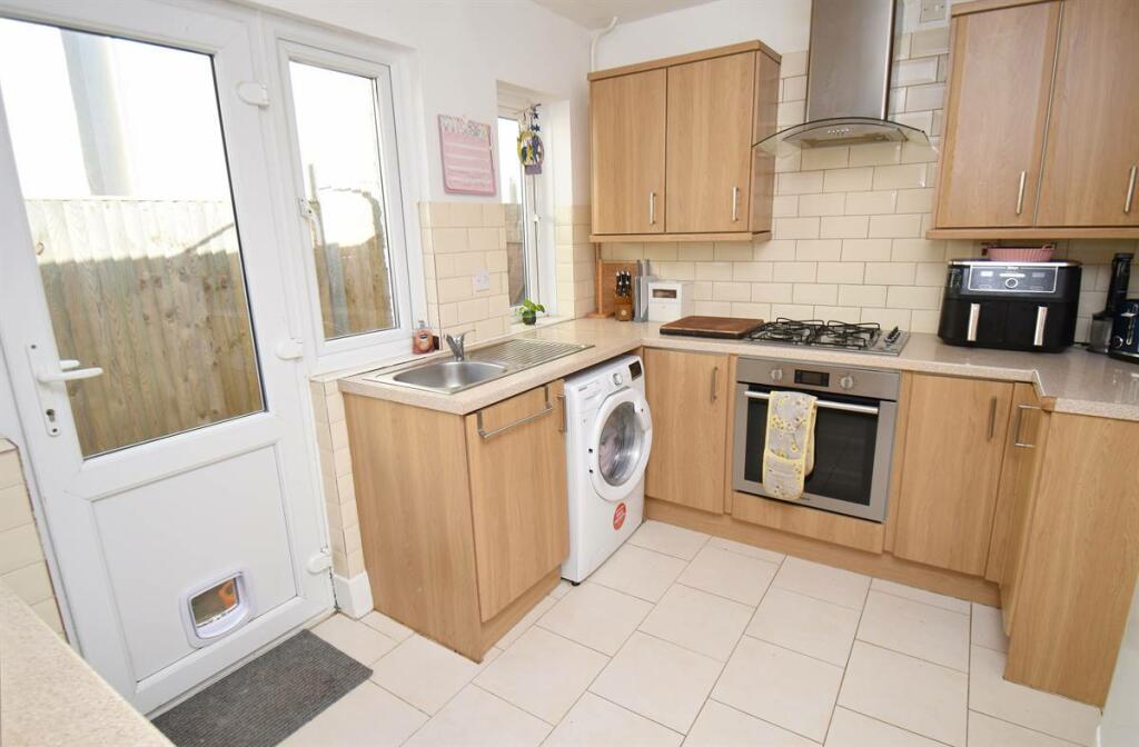 Additional image 7 of Strangford Road, Tankerton, Whitstable