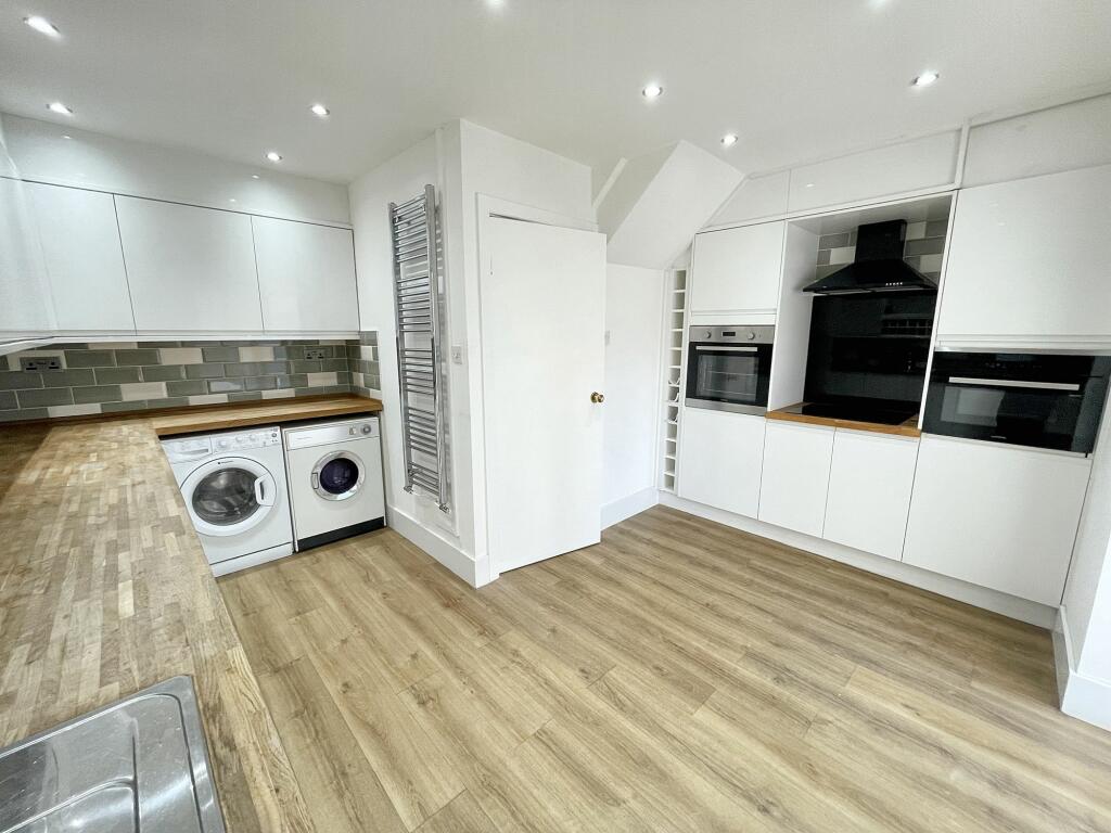 Additional image 26 of Forster Avenue, Sherburn Village, Durham, Durham, DH6 1EP