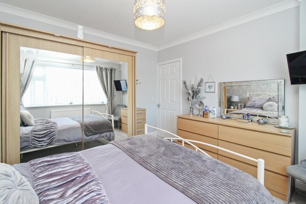 Additional image 12 of Gorse Lane, Herne Bay, CT6