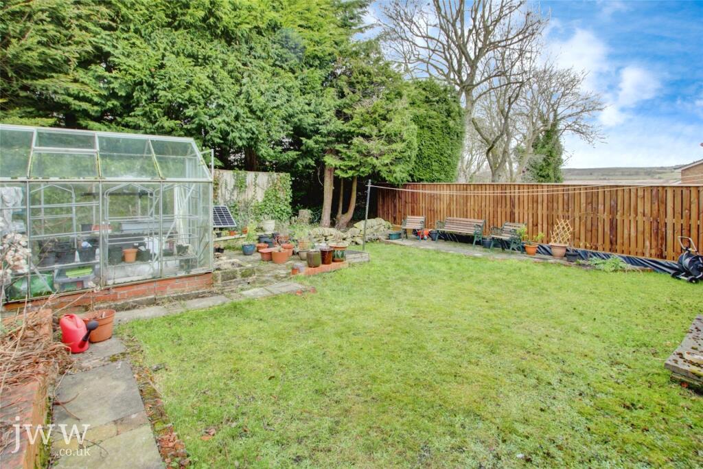 Additional image 22 of Humberhill Drive, Lanchester, Durham, DH7