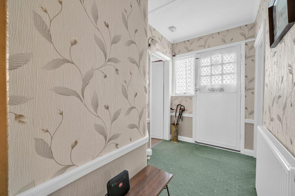 Additional image 8 of Hook Lane, Welling, DA16