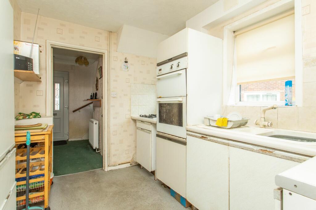 Additional image 7 of Knight Avenue, Canterbury, CT2