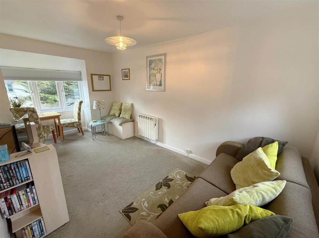 Additional image 9 of Bancroft Place, Stratford-upon-Avon