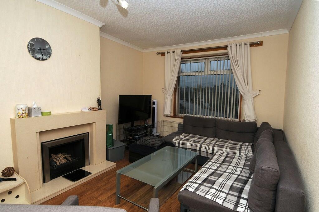 Additional image 2 of Stakeford Street, Dumfries, DG2