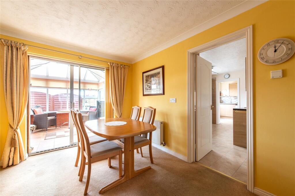 Additional image 24 of Fairfields, Gravesend, Kent, DA12