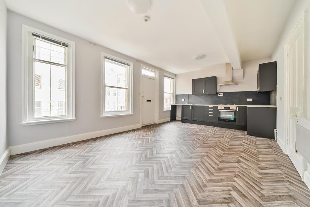 Additional image 2 of Sandgate Road, Folkestone