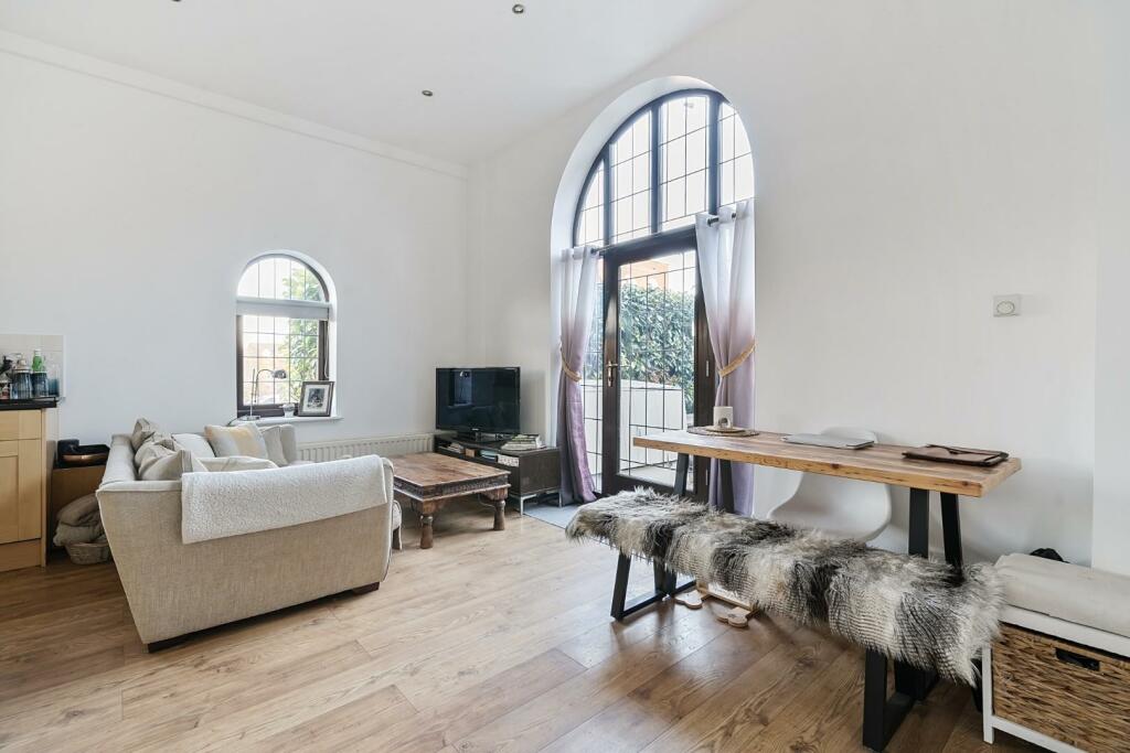 Additional image 7 of Godfrey Gardens, Chartham, Canterbury CT4