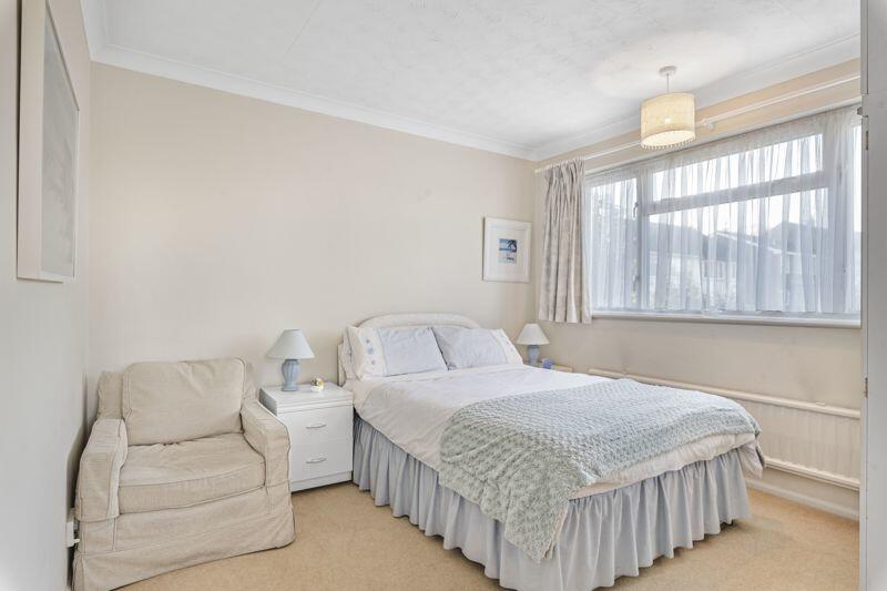 Additional image 8 of Summerhouse Drive, Bexley