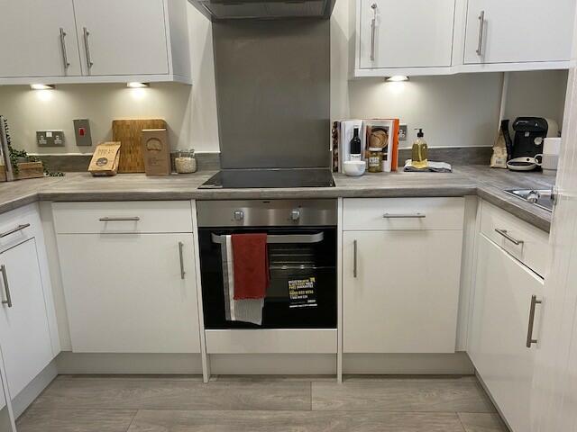 Additional image 2 of Bayton Road,
Exhall,
Bedworth,
CV7 9FY