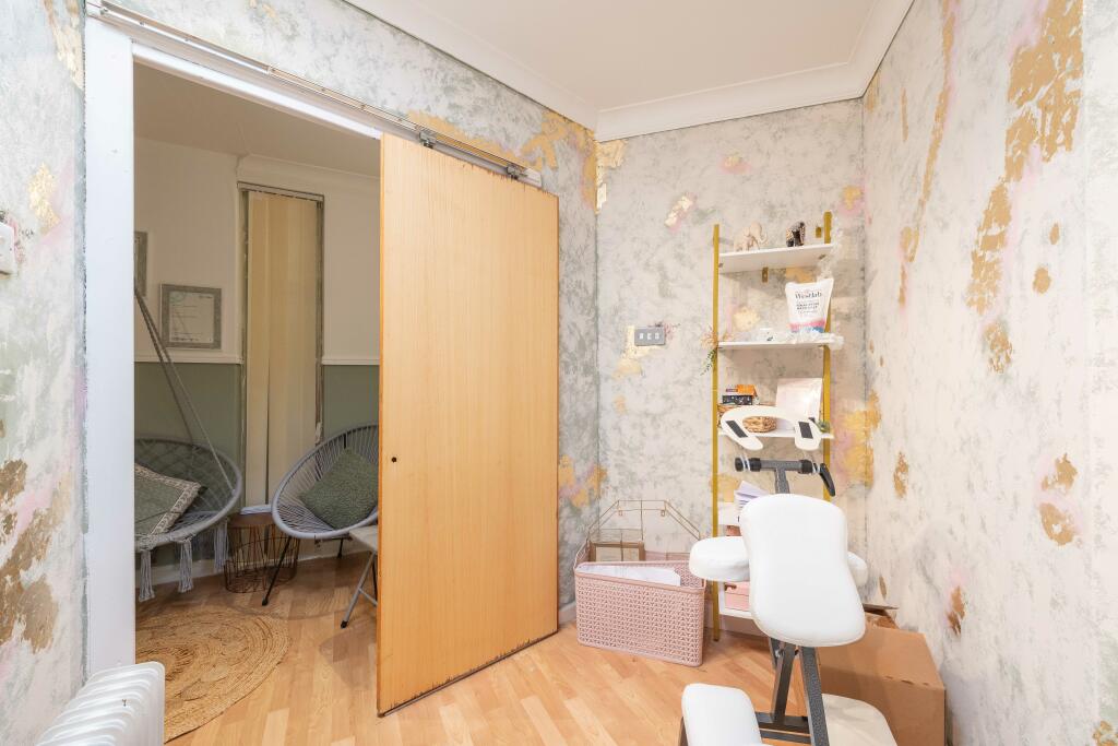 Additional image 11 of High Street, Dundee, DD2