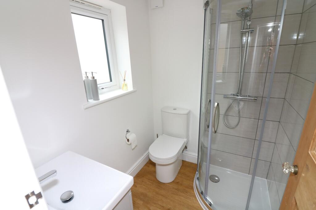 Additional image 13 of The Street, Preston