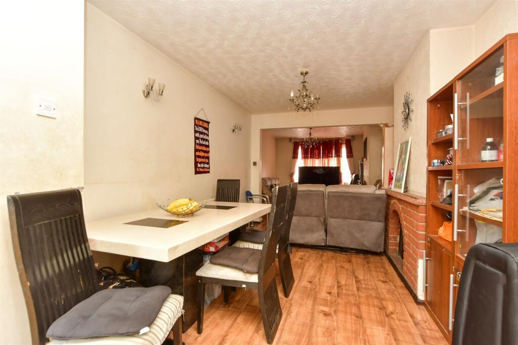 Additional image 4 of Brent Close, Dartford, Kent