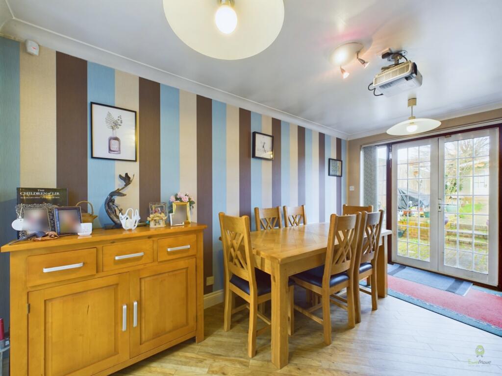 Additional image 9 of 12 Warren Road, Bexleyheath