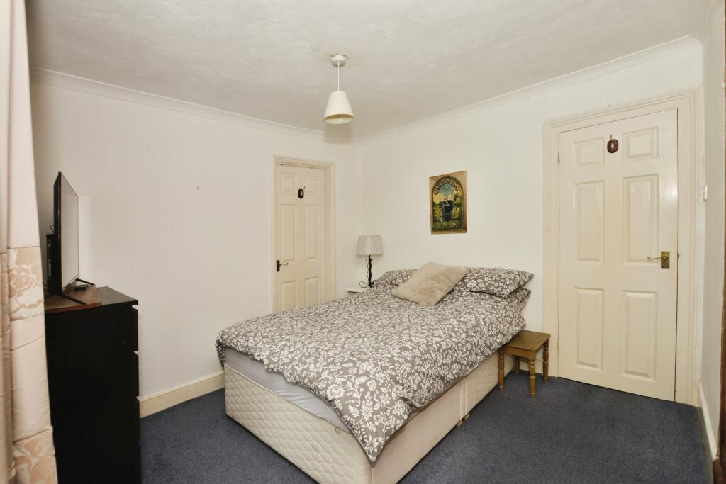 Additional image 13 of Sandgate High Street, Sandgate, Folkestone, Kent, CT20