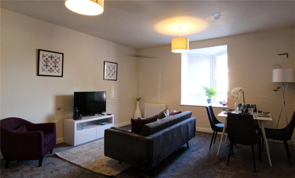 Additional image 16 of Cuthbert House, Cooperative Street, Chester Le Street, DH3