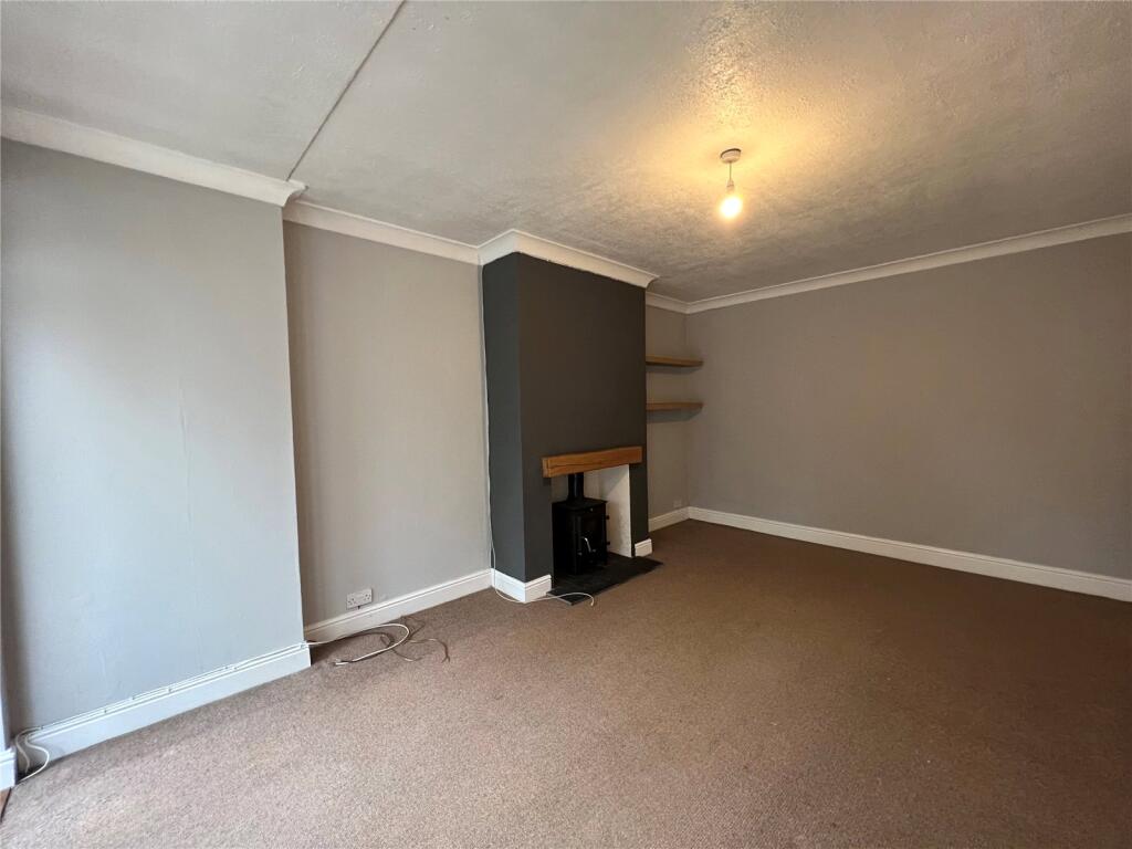 Additional image 4 of Prospect Road, Leamington Spa, Warwickshire, CV31