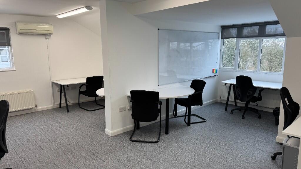 Additional image 2 of Warwick New Road, Leamington Spa, Warwickshire, CV32