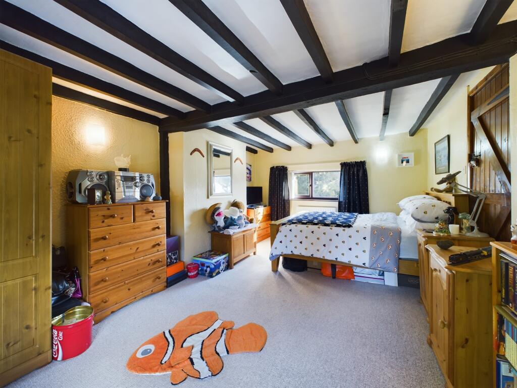 Additional image 10 of Etwall Road, Mickleover