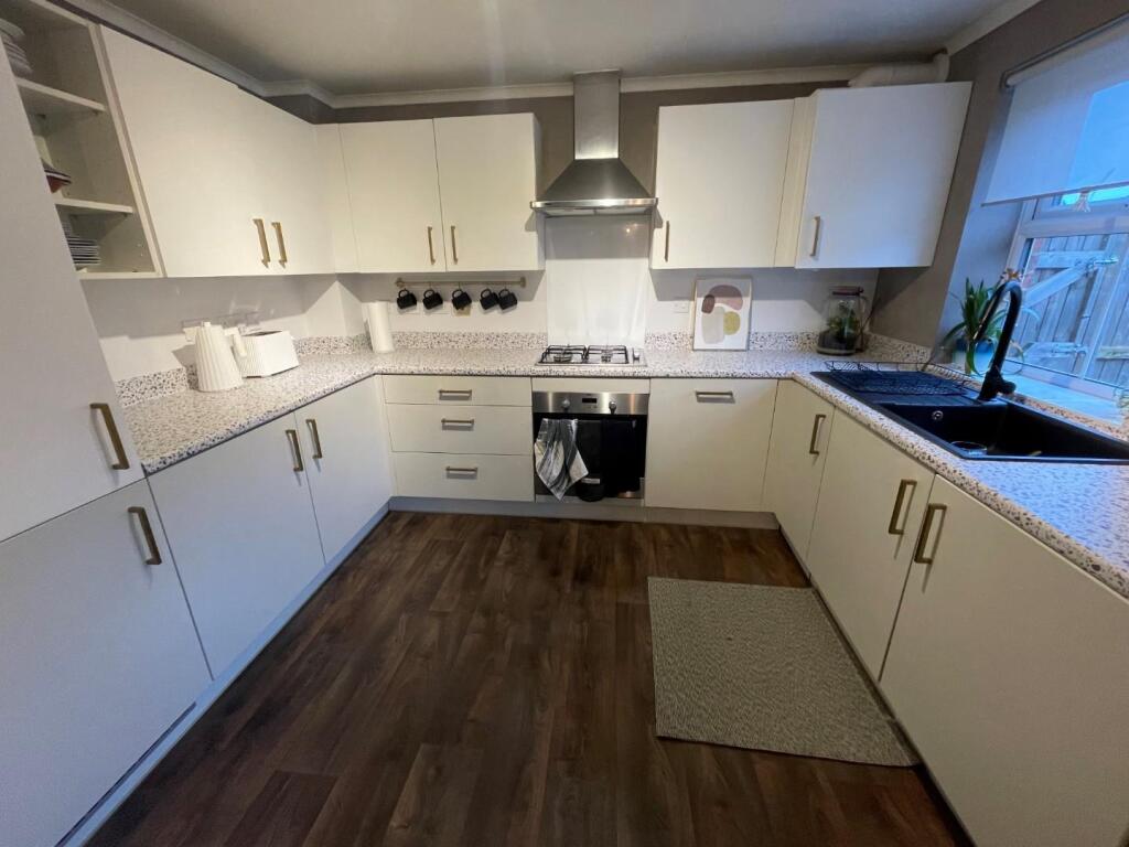 Additional image 4 of Pittam Way, Warwick