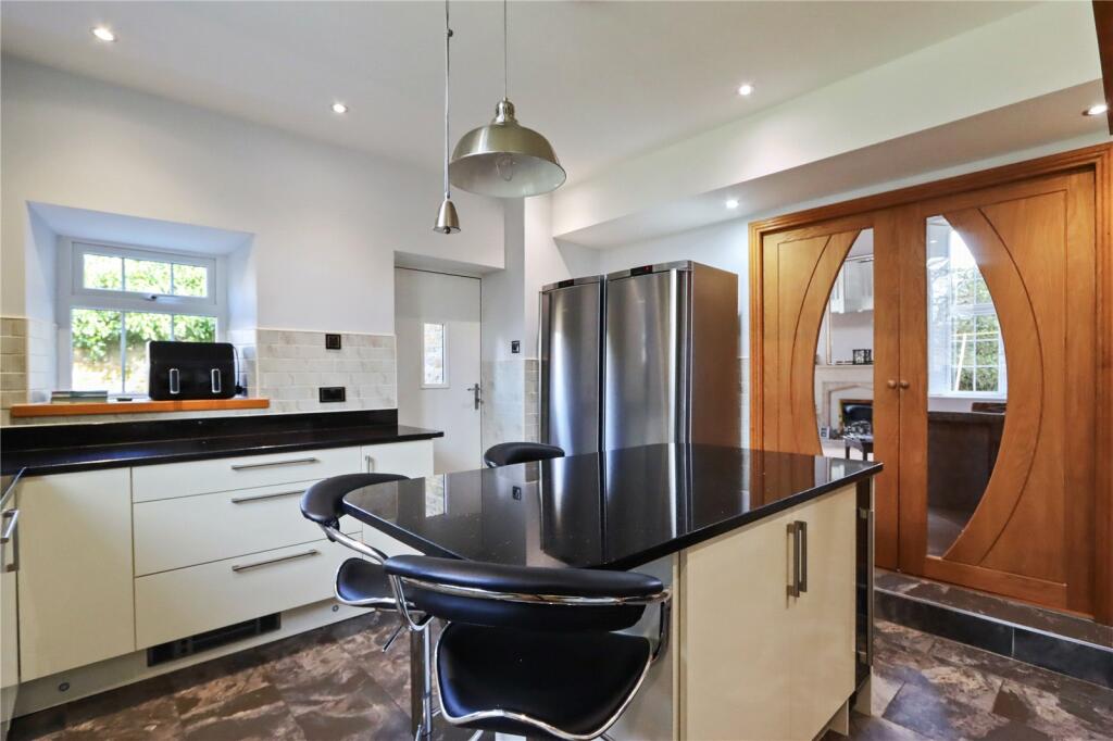 Additional image 19 of Iveston Lane, Iveston, Consett, Durham, DH8