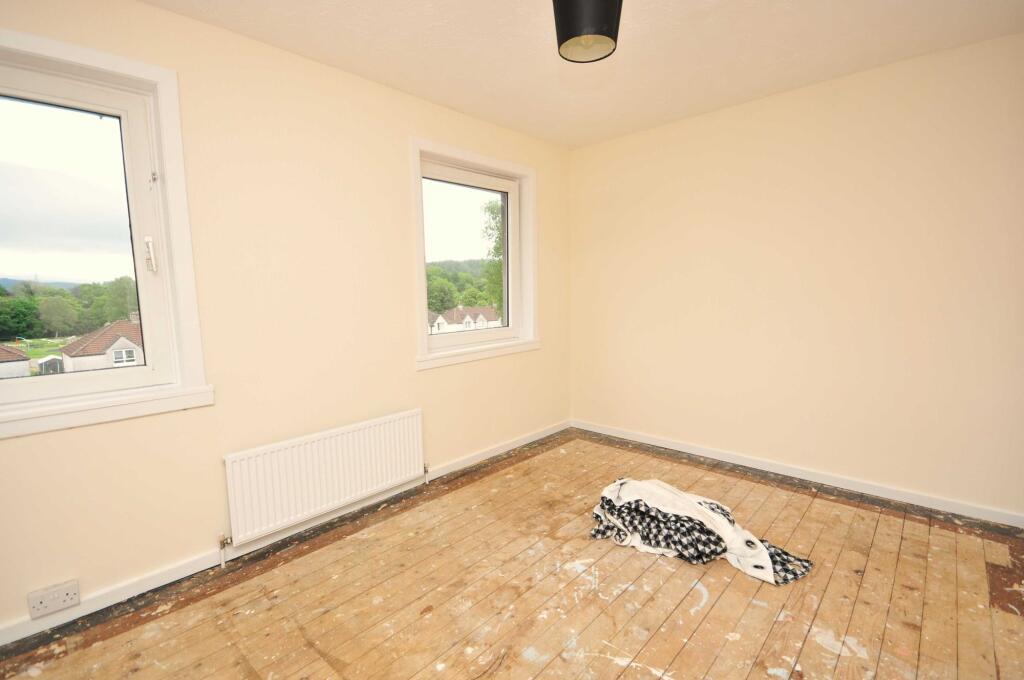 Additional image 7 of Ewart Drive, Newton Stewart, DG8