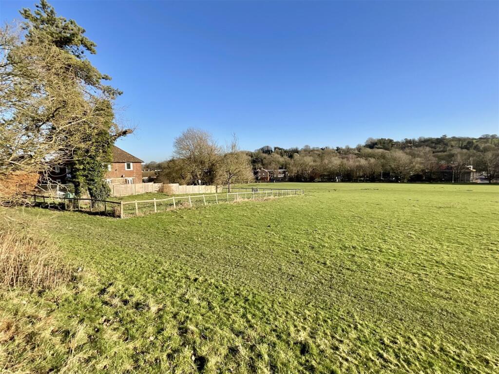 Additional image 11 of Rectory Lane, Lyminge, Folkestone, Kent