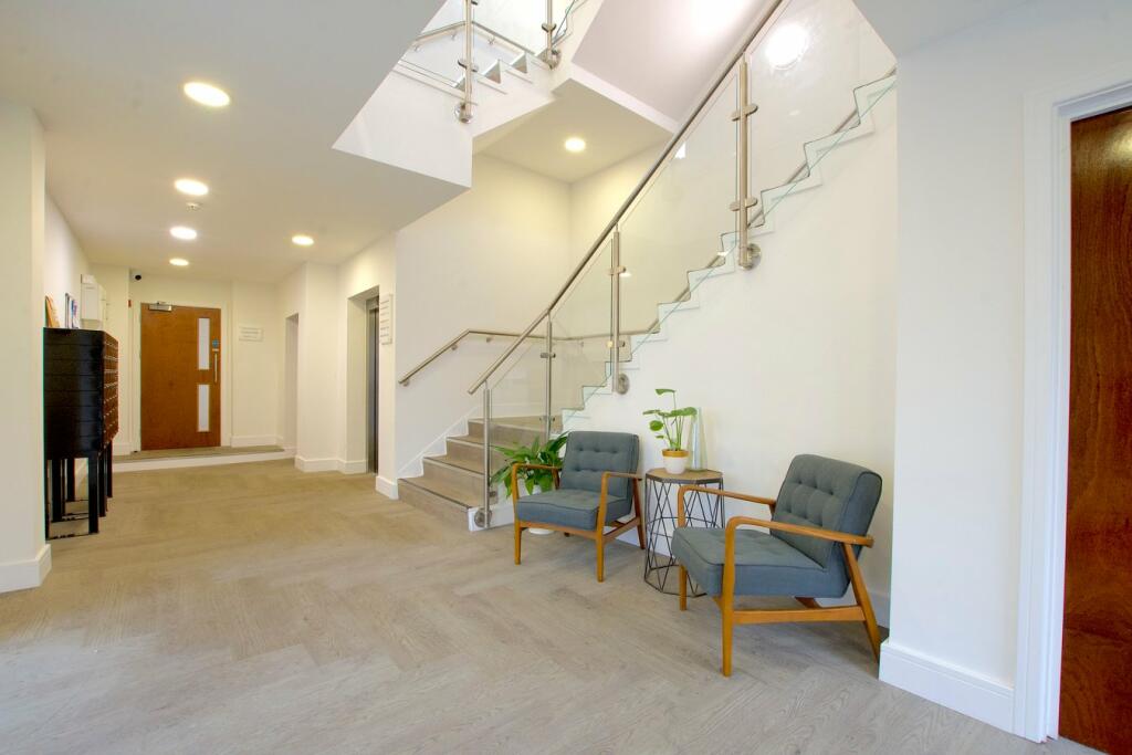 Additional image 5 of Progressive Close, Sidcup, DA14