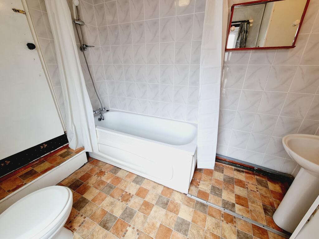 Additional image 10 of 20 Leam Street, Leamington Spa