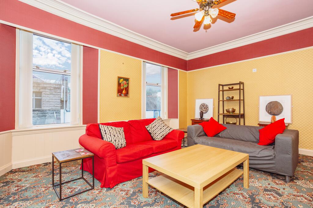 Additional image 6 of High Street, Dalbeattie, DG5