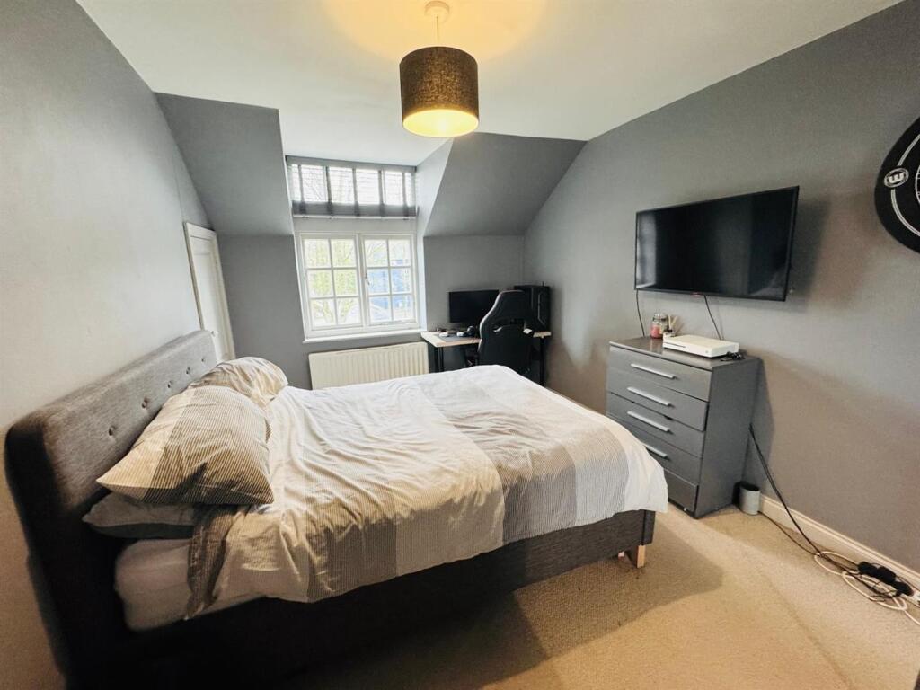 Additional image 27 of North Side, Shadforth, Durham