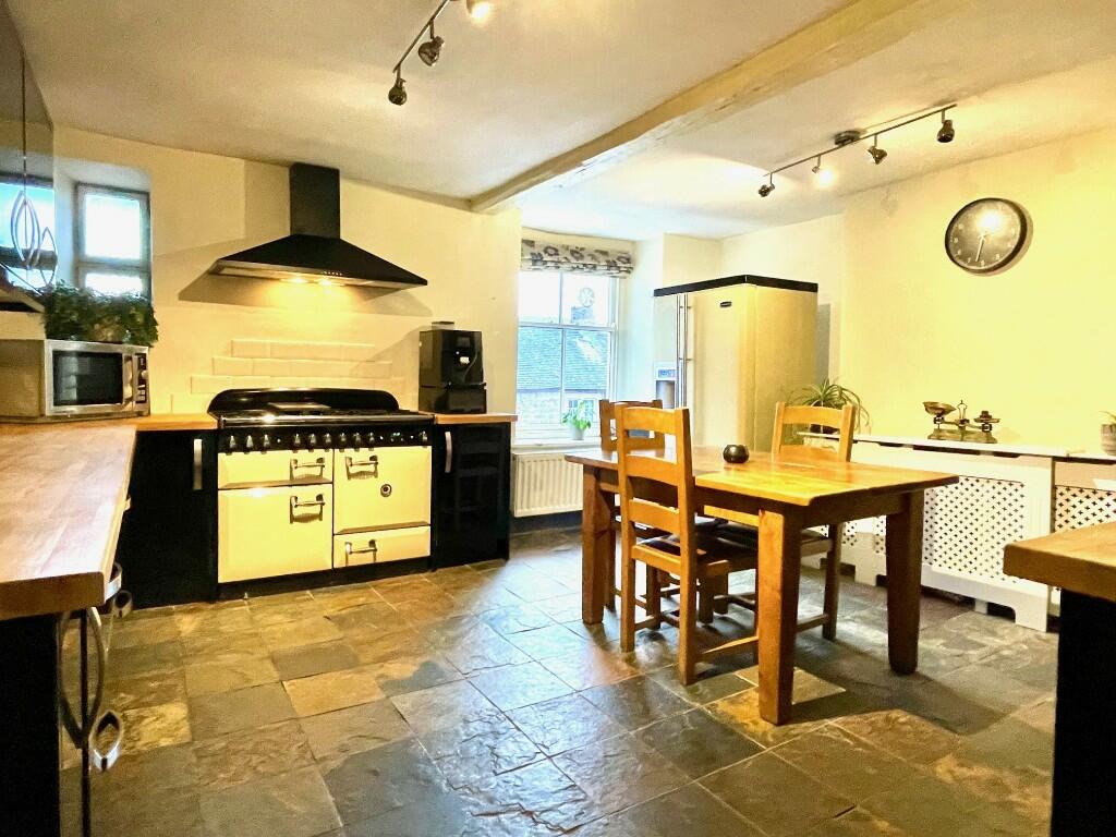 Additional image 9 of The Hill, DE4