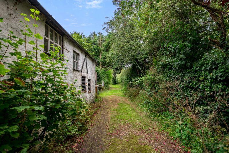 Additional image 57 of Hawk House, Nantwich Road, Wrenbury, Near Nantwich