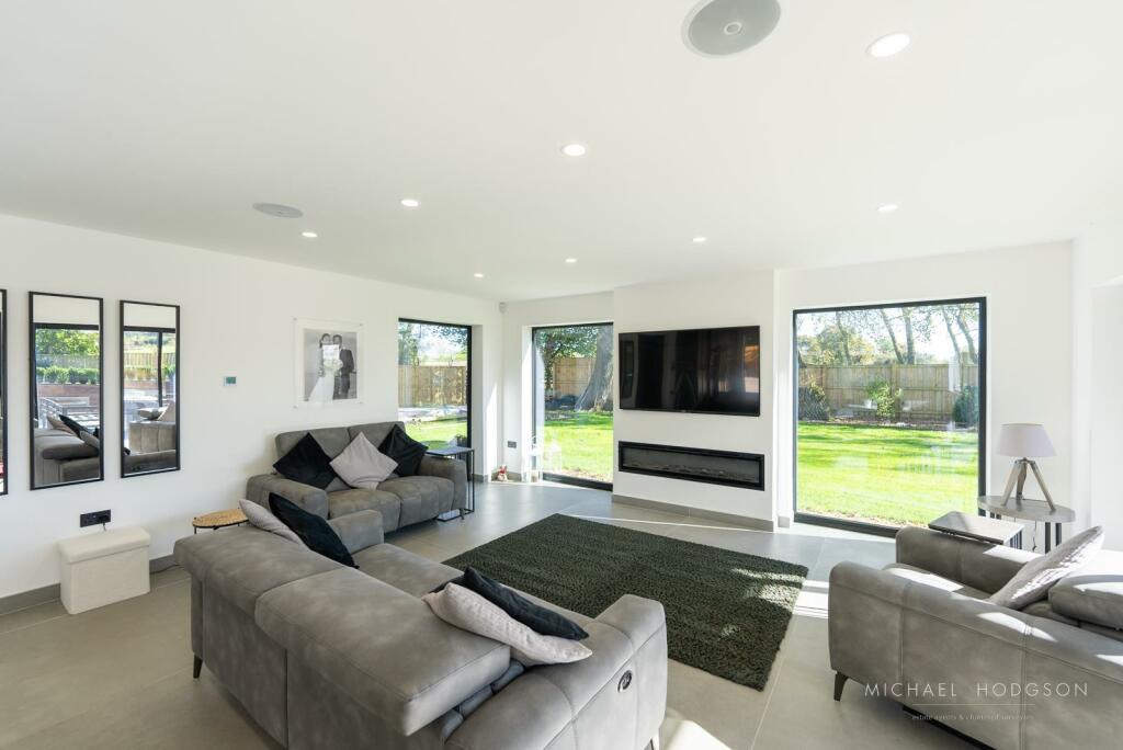 Additional image 13 of Rosewood View, South Hetton, Durham