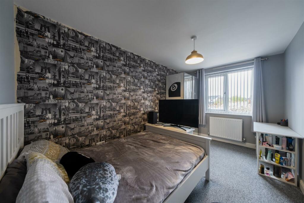 Additional image 18 of Yew Tree Drive, Barnton, Northwich
