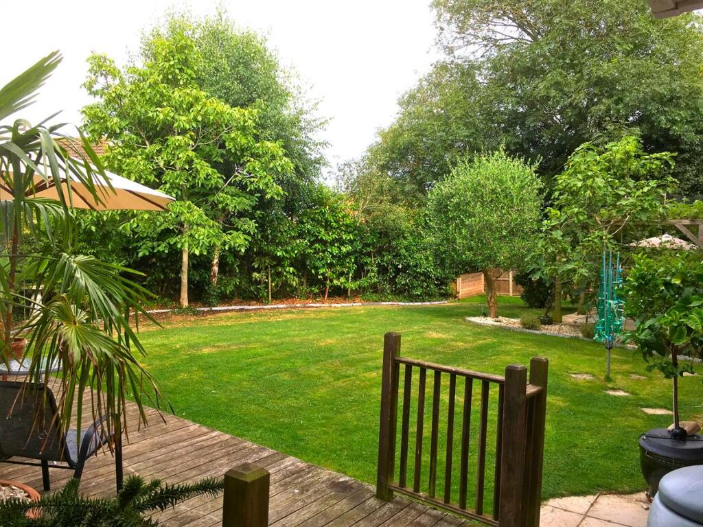 Additional image 34 of Albion Lane, Herne Bay