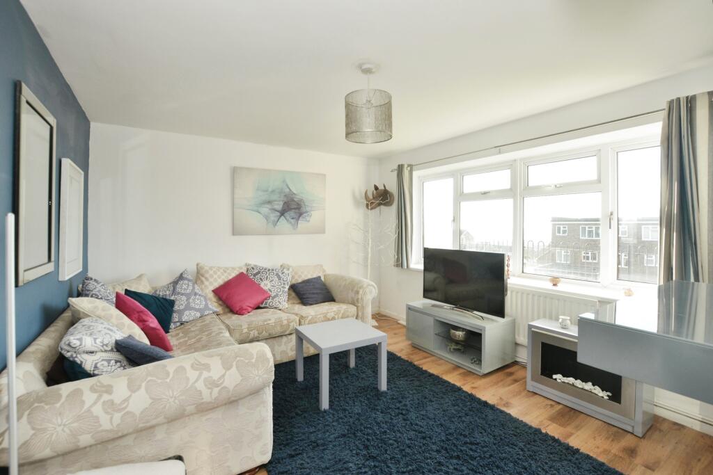 Additional image 20 of Hollands Avenue, Folkestone, Kent, CT19