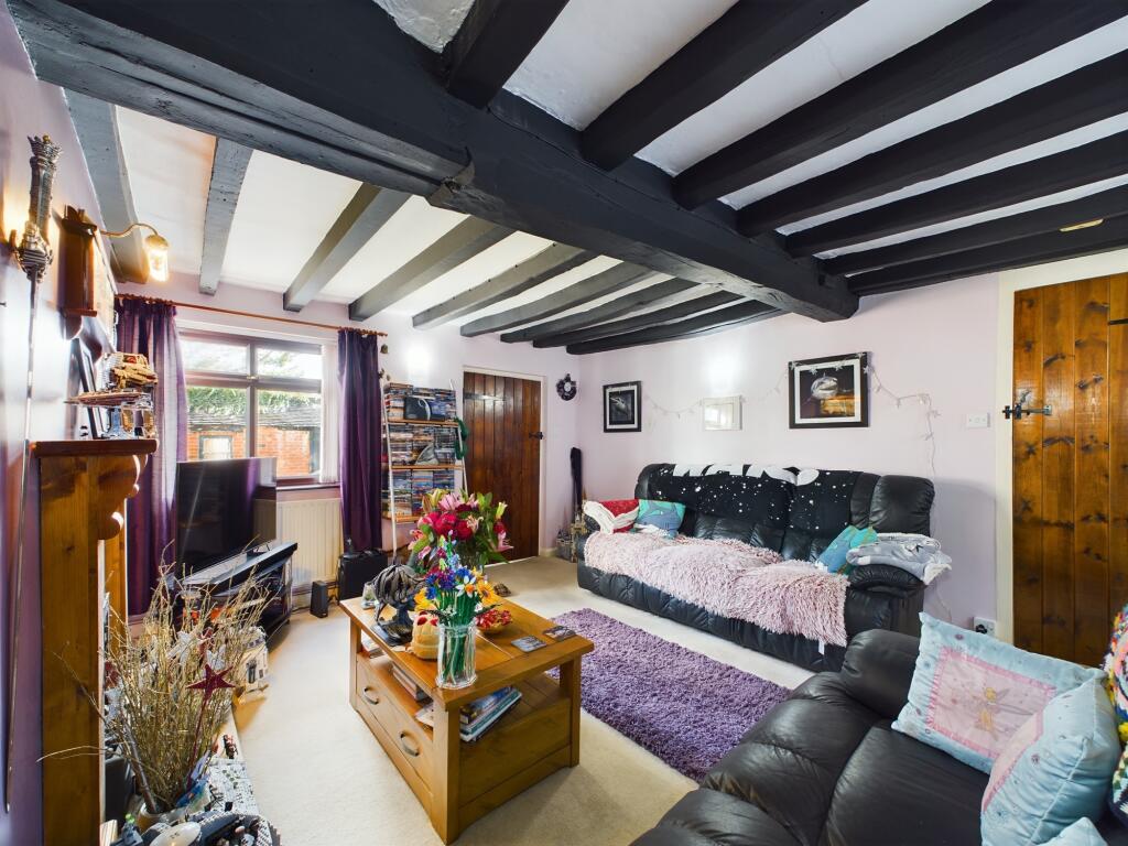 Additional image 6 of Etwall Road, Mickleover