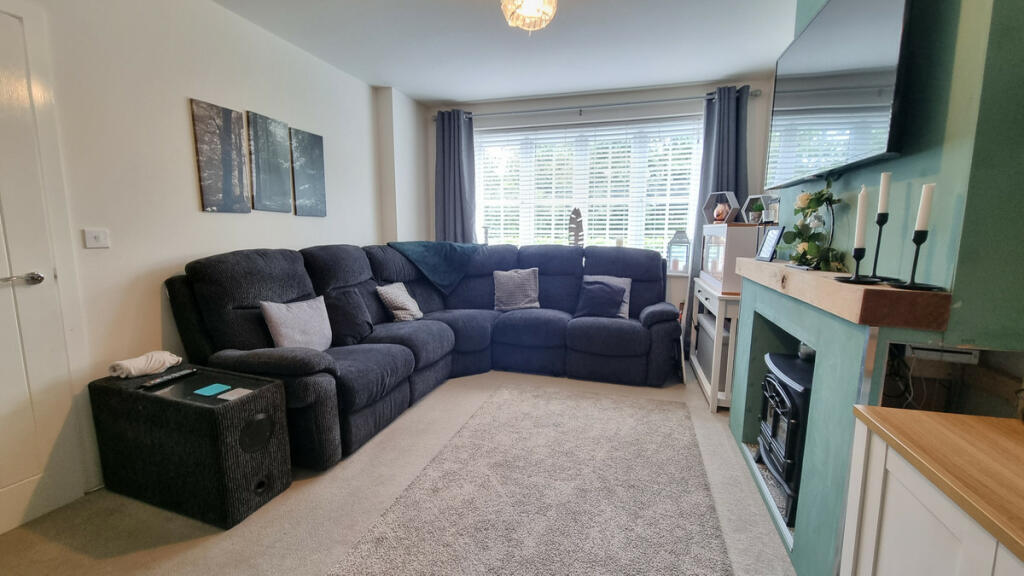 Additional image 9 of Moorhen Grove, Southam, CV47