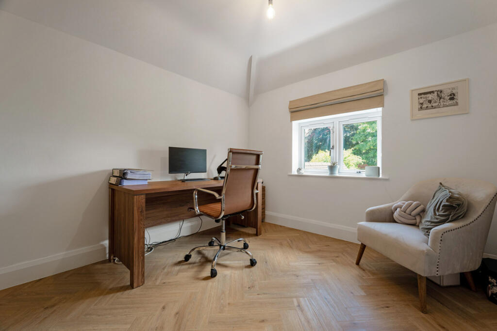 Additional image 25 of Rugby Road Dunchurch Rugby, Warwickshire, CV22 6PN