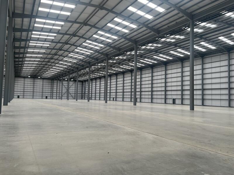 Additional image 7 of Connect 152, Integra 61 , Harvey Way, Bowburn, Durham, Durham, DH6 5FQ