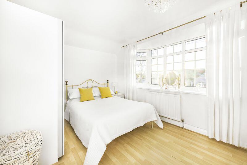 Additional image 11 of Blenheim Road, Sidcup, DA15 9AU