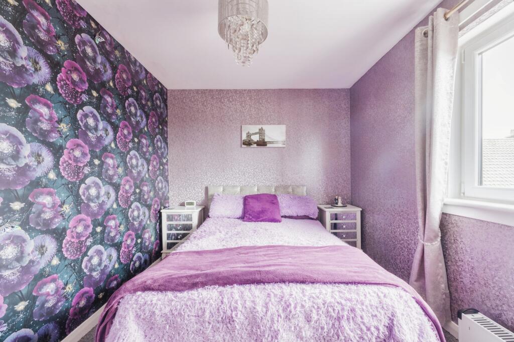 Additional image 13 of The Maltings, Montrose, Angus, DD10